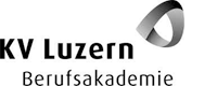 KV Luzern