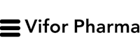 Vifor Pharma